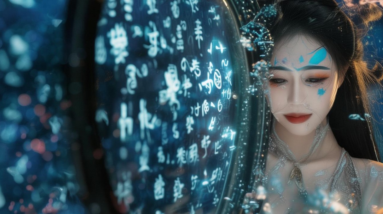 梦到画眉背后隐藏的神秘寓意,你了解多少? 梦到画眉背后隐藏的神秘寓意,你了解多少?