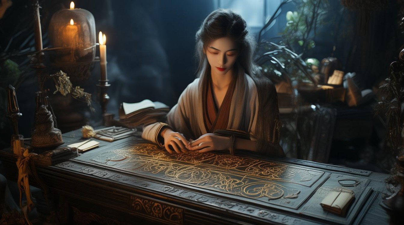 梦到画眉背后隐藏的神秘寓意,你了解多少? 梦到画眉背后隐藏的神秘寓意,你了解多少?