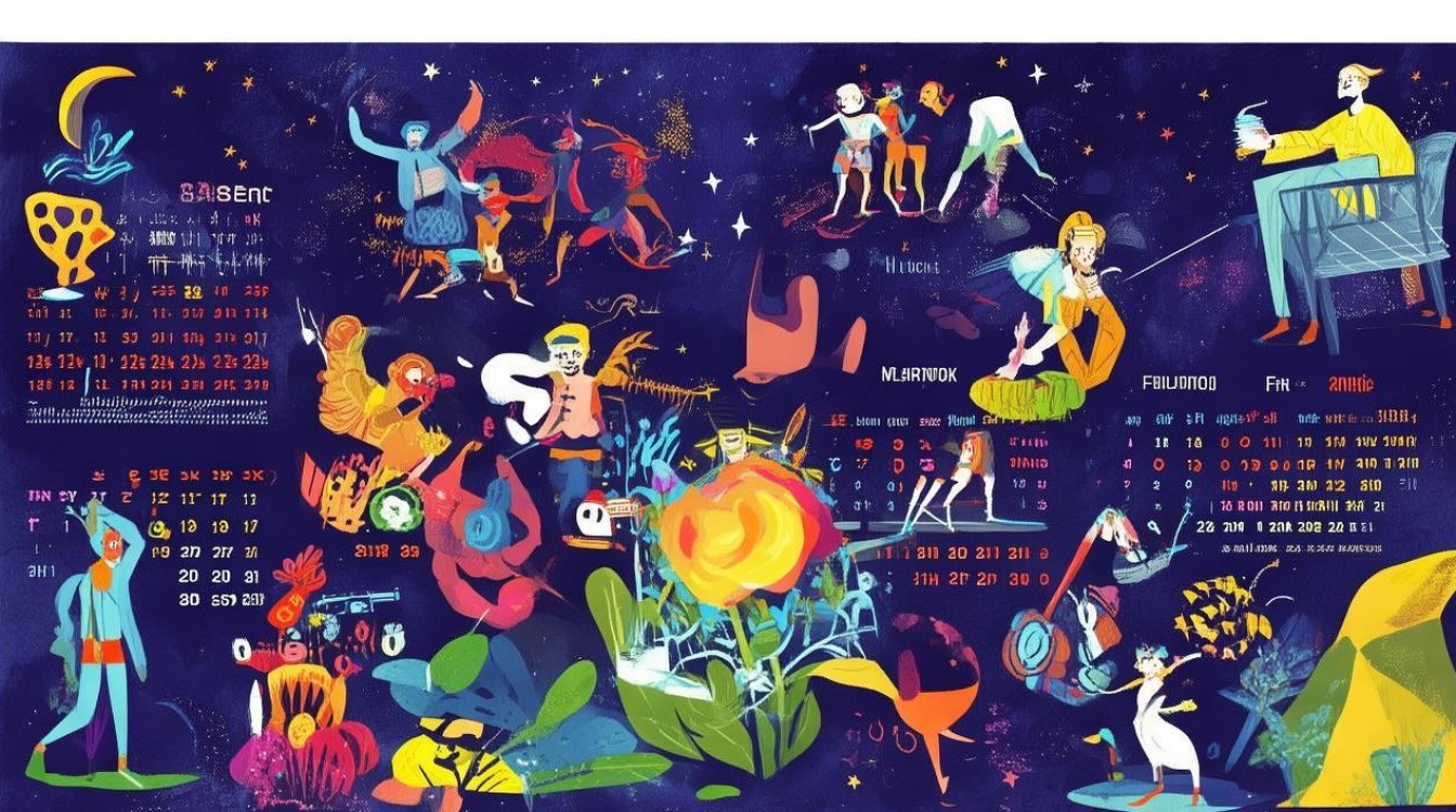 12星座各月份出生性格特点揭秘,你属于哪个星座的月份呢? 12星座各月份出生性格特点揭秘,你属于哪个星座的月份呢?