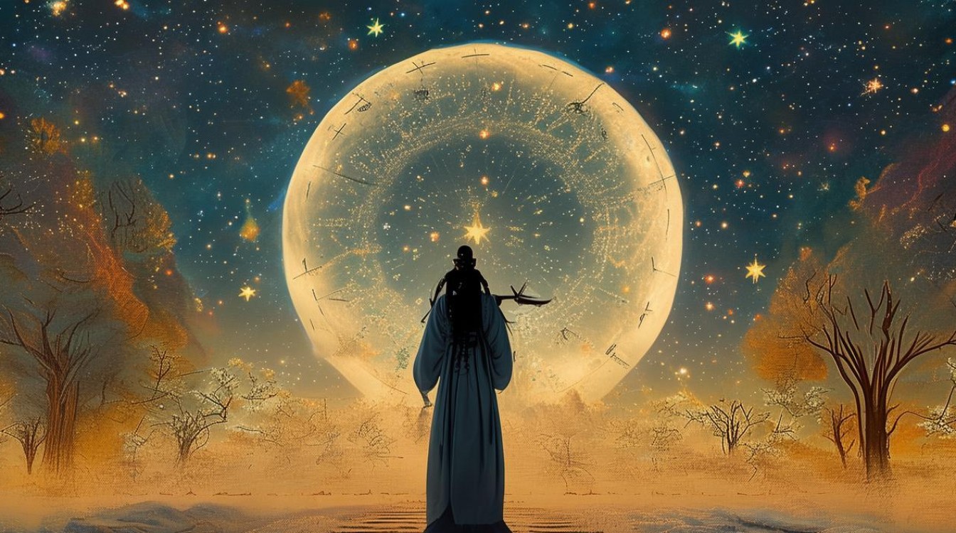 农历11月初5究竟对应哪个星座?探寻天文与星座的奇妙相遇! 农历11月初5究竟对应哪个星座?探寻天文与星座的奇妙相遇!