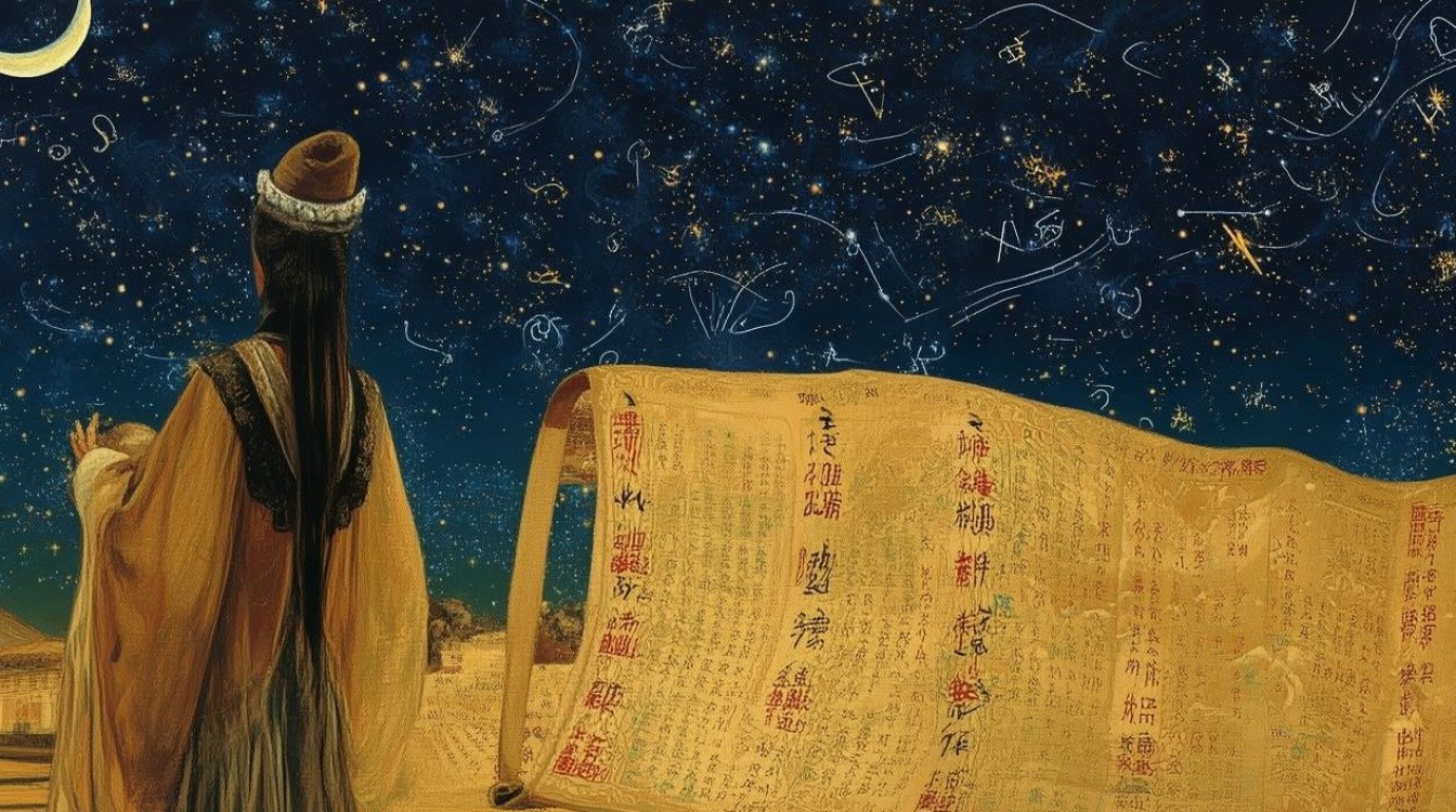 农历11月初5究竟对应哪个星座?探寻天文与星座的奇妙相遇! 农历11月初5究竟对应哪个星座?探寻天文与星座的奇妙相遇!
