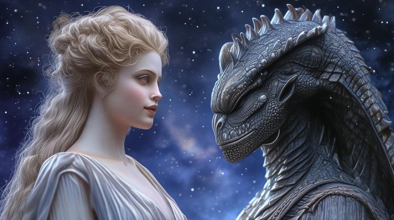 究竟哪对宫星座的搭配才是对宫星座中最完美的伴侣? 究竟哪对宫星座的搭配才是对宫星座中最完美的伴侣?