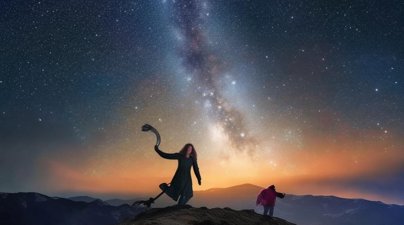 12月15日是什么星座的 12月15日是什么星座的
