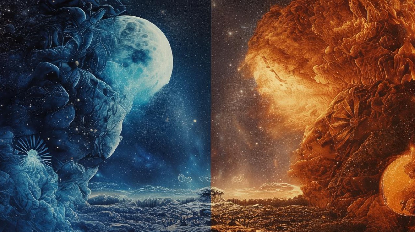 阴历2月18日出生的人究竟属于哪个星座？