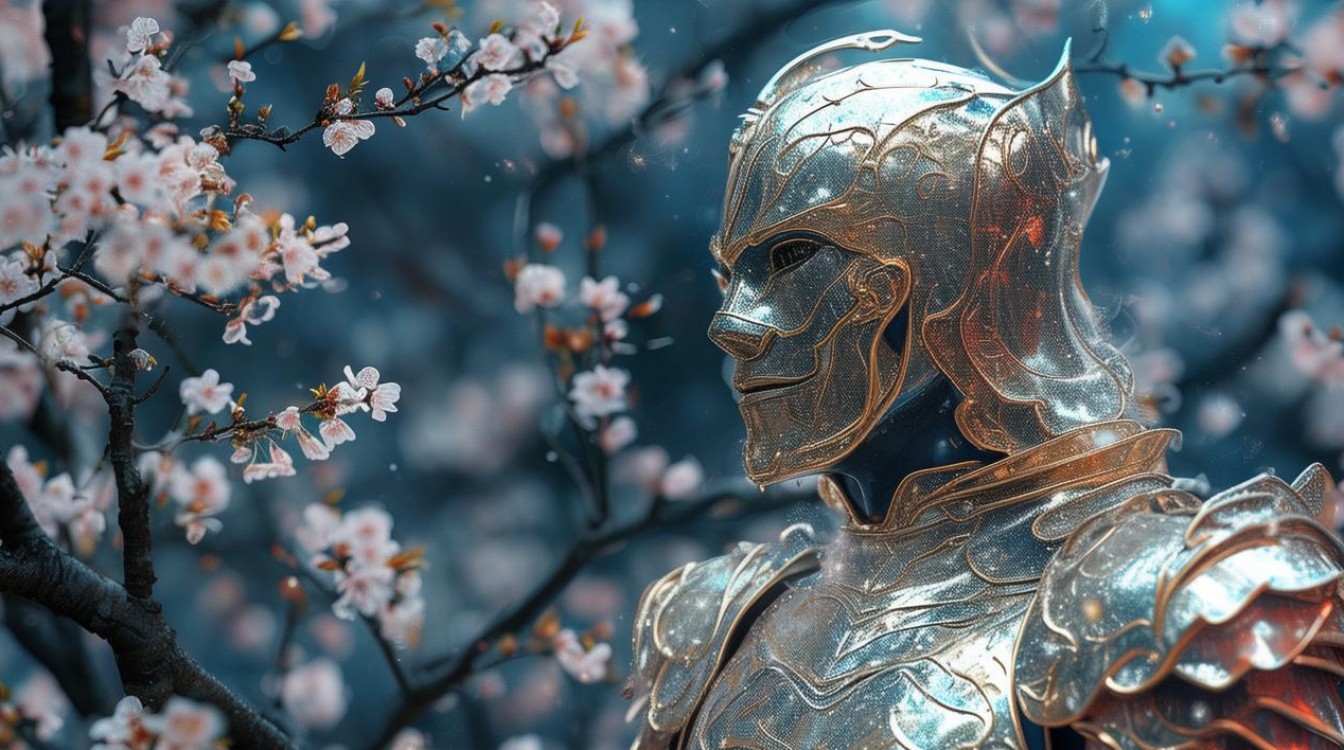 阴历二月十二出生者究竟属于哪个星座？揭秘神秘天象之谜