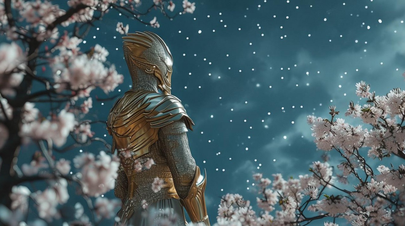 阴历二月十二出生者究竟属于哪个星座？揭秘神秘天象之谜