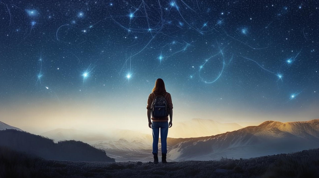 11月30日出生的星座究竟是谁?揭秘神秘星座之谜 11月30日出生的星座究竟是谁?揭秘神秘星座之谜