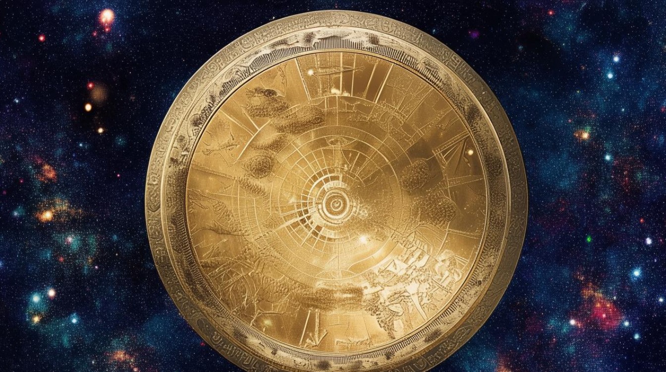 农历1月22日出生的人,究竟属于哪个星座?揭秘农历日期与星座的奇妙对应! 农历1月22日出生的人,究竟属于哪个星座?揭秘农历日期与星座的奇妙对应!