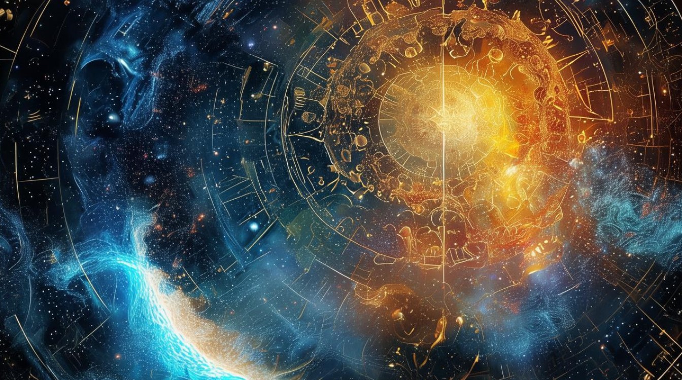 农历1月22日出生的人,究竟属于哪个星座?揭秘农历日期与星座的奇妙对应! 农历1月22日出生的人,究竟属于哪个星座?揭秘农历日期与星座的奇妙对应!