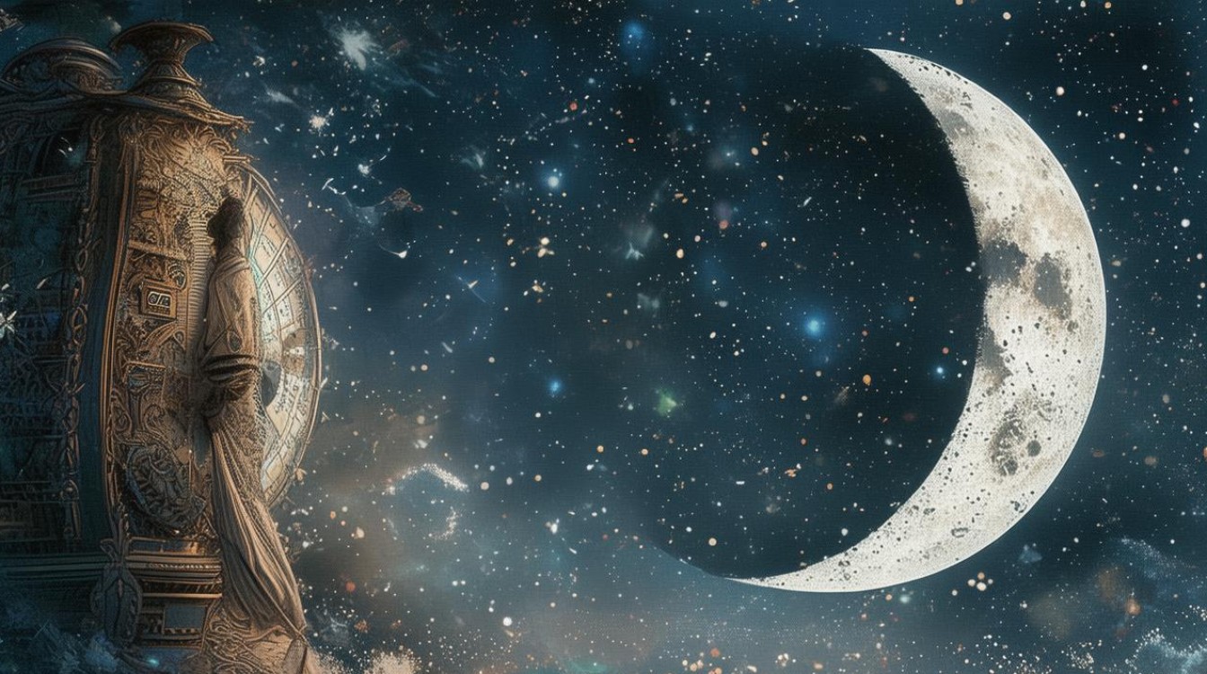 农历4月19日出生的人究竟属于哪个星座?揭秘日期与星座的神秘联系 农历4月19日出生的人究竟属于哪个星座?揭秘日期与星座的神秘联系