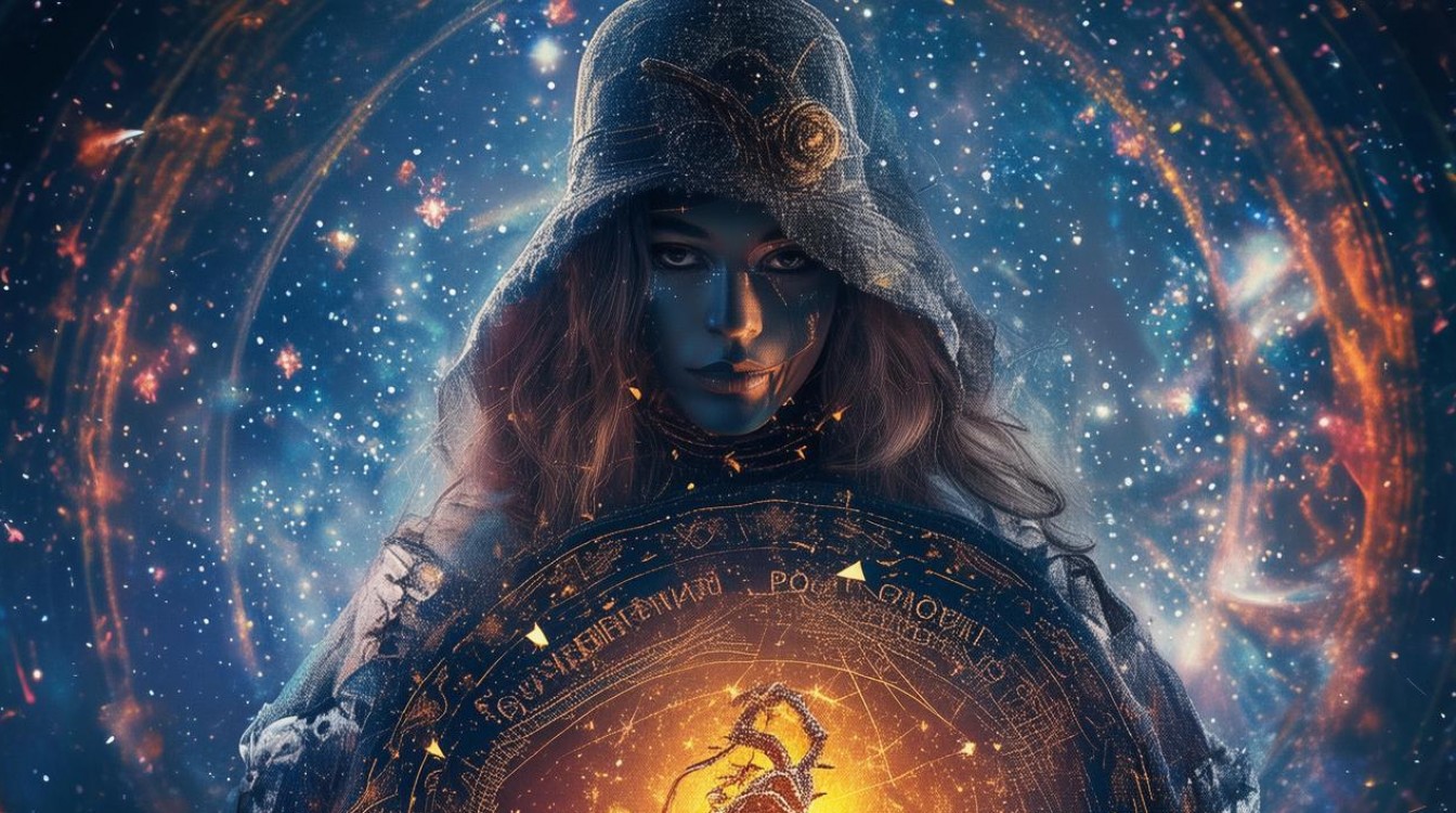 11月19日出生的人究竟属于哪个星座?揭秘日期与星座的奥秘 11月19日出生的人究竟属于哪个星座?揭秘日期与星座的奥秘