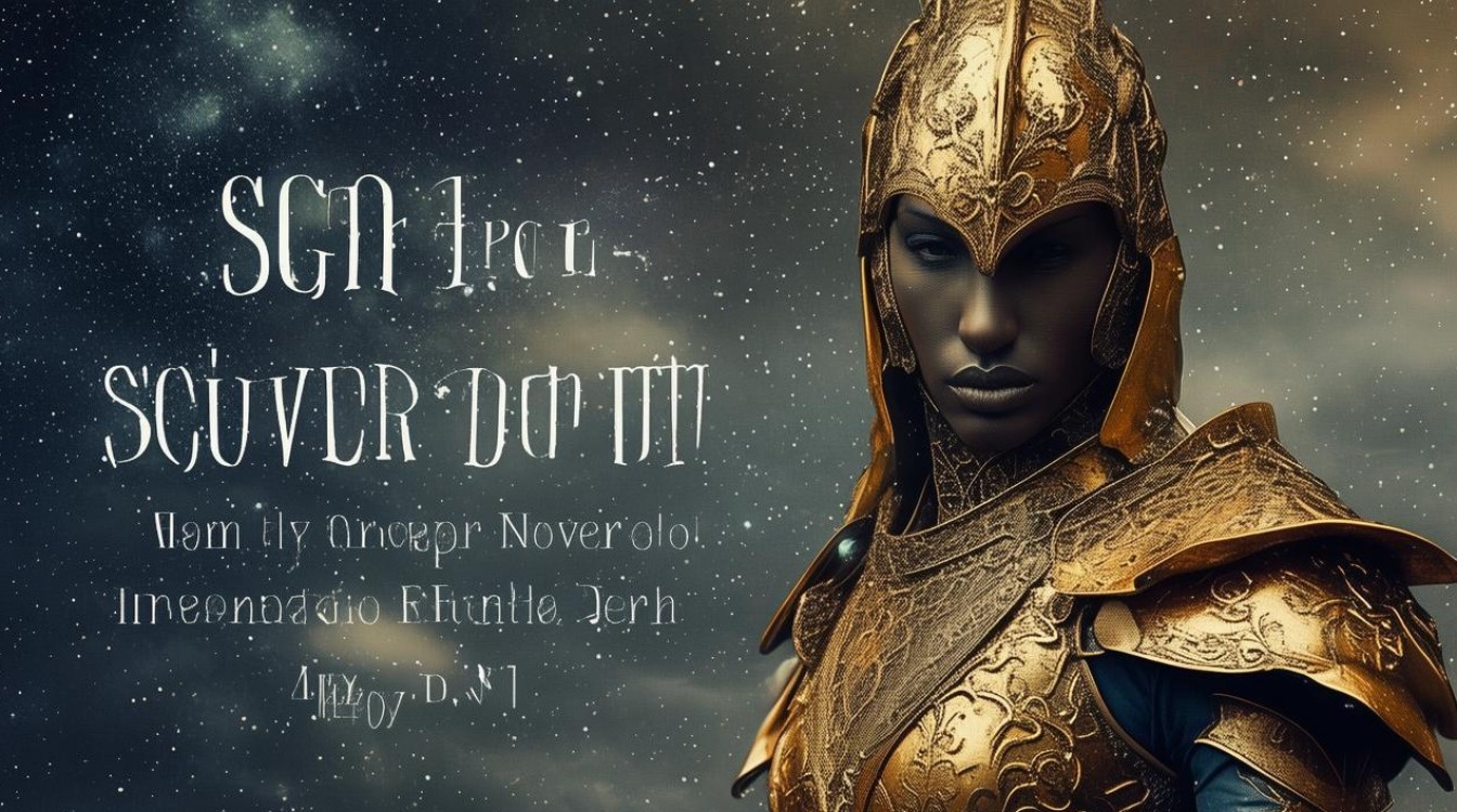 11月19日出生的人究竟属于哪个星座?揭秘日期与星座的奥秘 11月19日出生的人究竟属于哪个星座?揭秘日期与星座的奥秘
