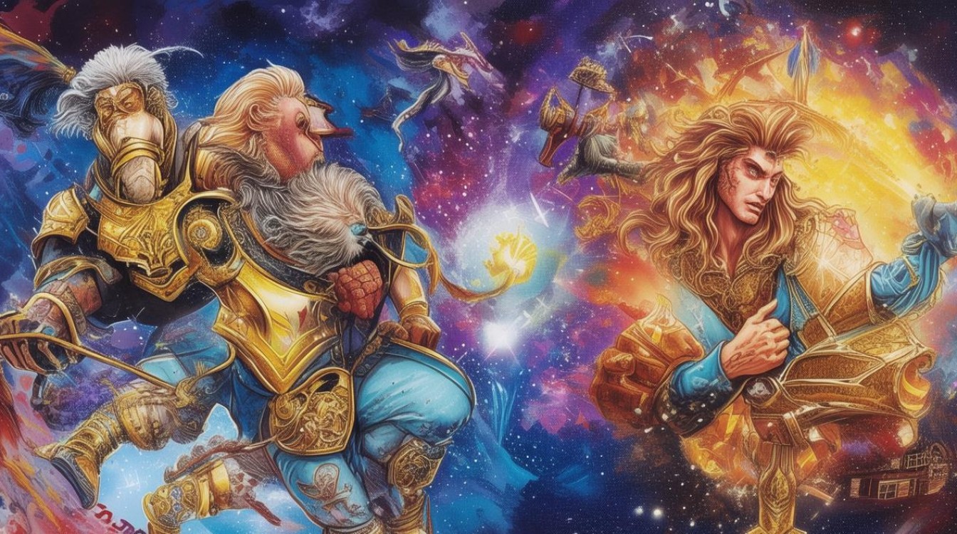 十二星座秘密大揭秘,隐藏性格特点究竟有何惊人真相? 十二星座秘密大揭秘,隐藏性格特点究竟有何惊人真相?