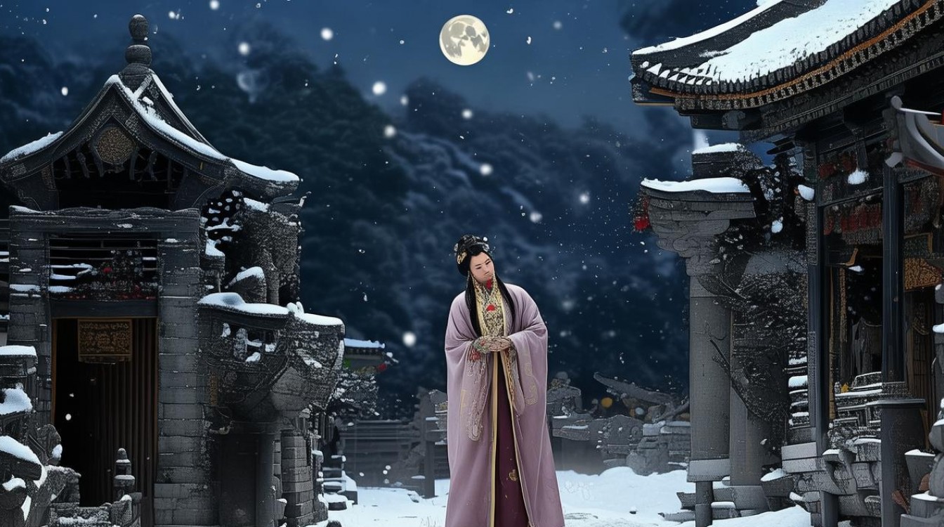 农历12月初八究竟属于哪个星座？揭秘神秘星座归属之谜！