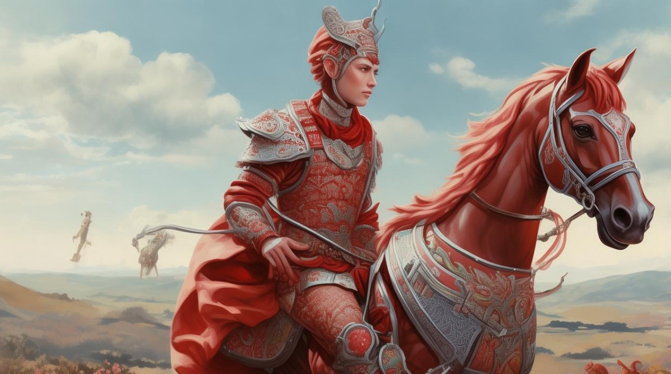 属马三合属相究竟有哪些?它们之间有何特殊关系? 属马三合属相究竟有哪些?它们之间有何特殊关系?