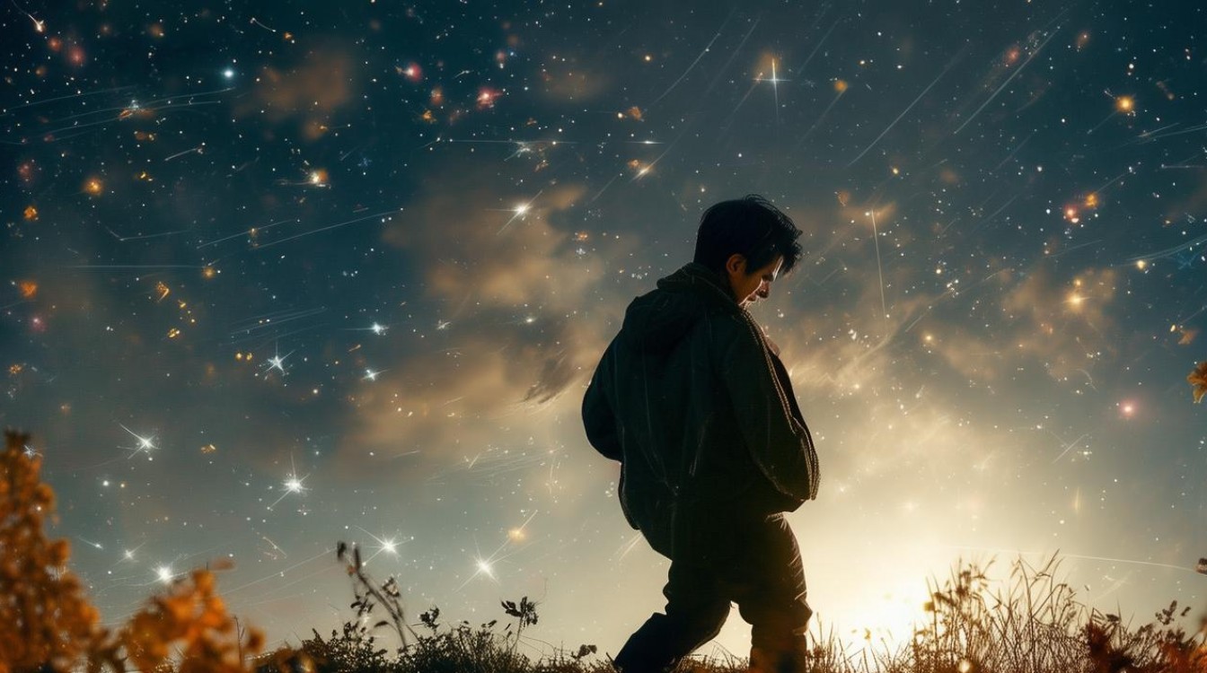 农历十一月份出生者究竟属于哪个星座?揭秘天文与星盘的神秘邂逅 农历十一月份出生者究竟属于哪个星座?揭秘天文与星盘的神秘邂逅