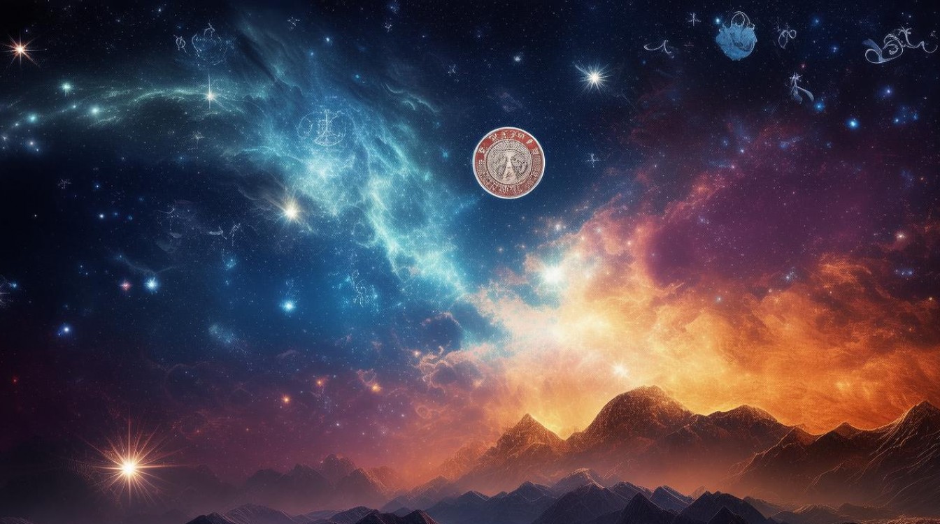 在12星座中，究竟是谁的运势最为旺盛，让人羡慕不已呢？
