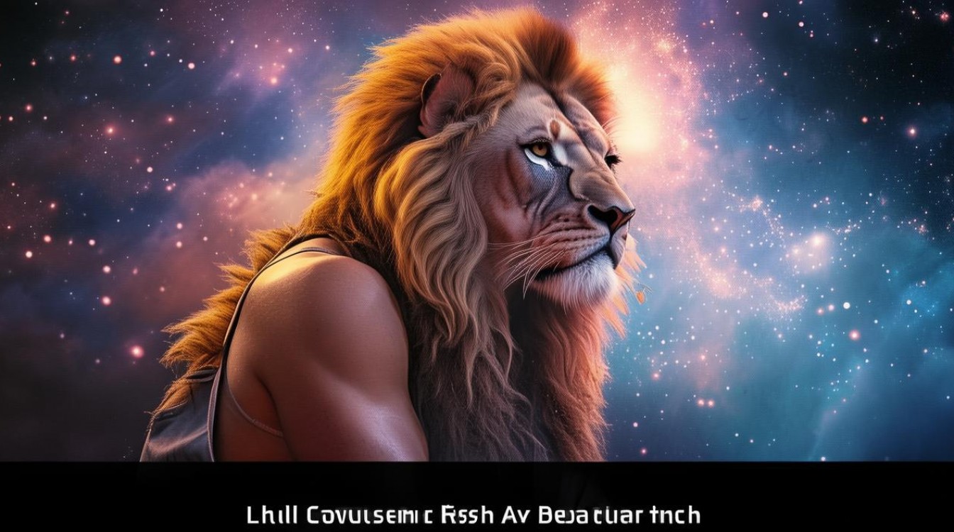 揭秘最疼爱双子女的星座男,是哪个星座的男士最懂得宠爱她? 揭秘最疼爱双子女的星座男,是哪个星座的男士最懂得宠爱她?