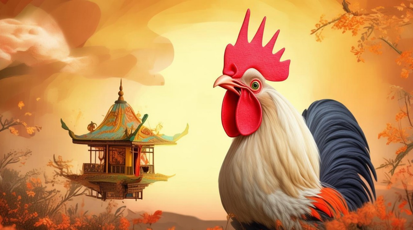 鸡年过去后,下一个生肖年属相究竟是什么? 鸡年过去后,下一个生肖年属相究竟是什么?
