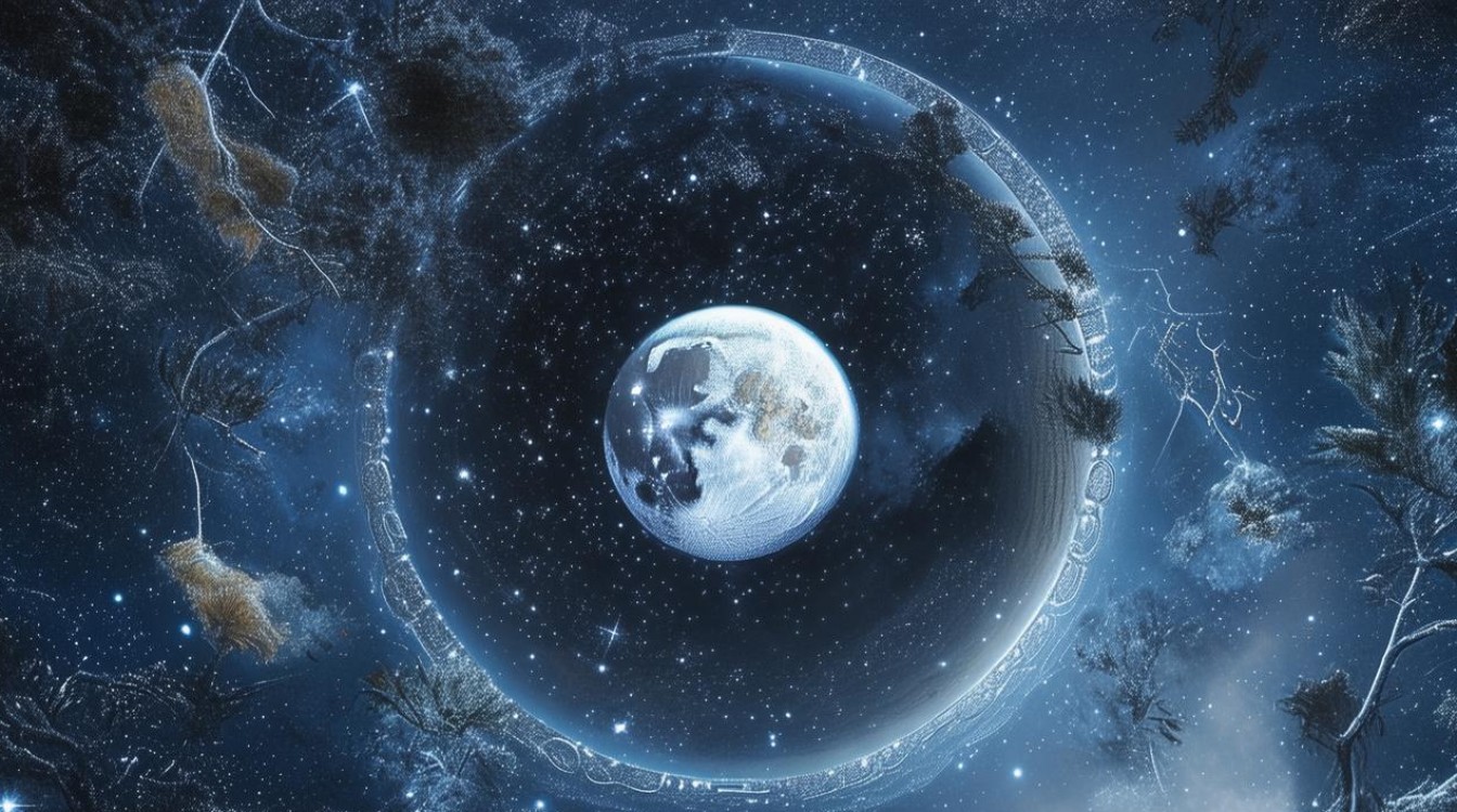 农历12月6日出生的人究竟属于哪个星座?揭秘日期与星座的神秘联系 农历12月6日出生的人究竟属于哪个星座?揭秘日期与星座的神秘联系