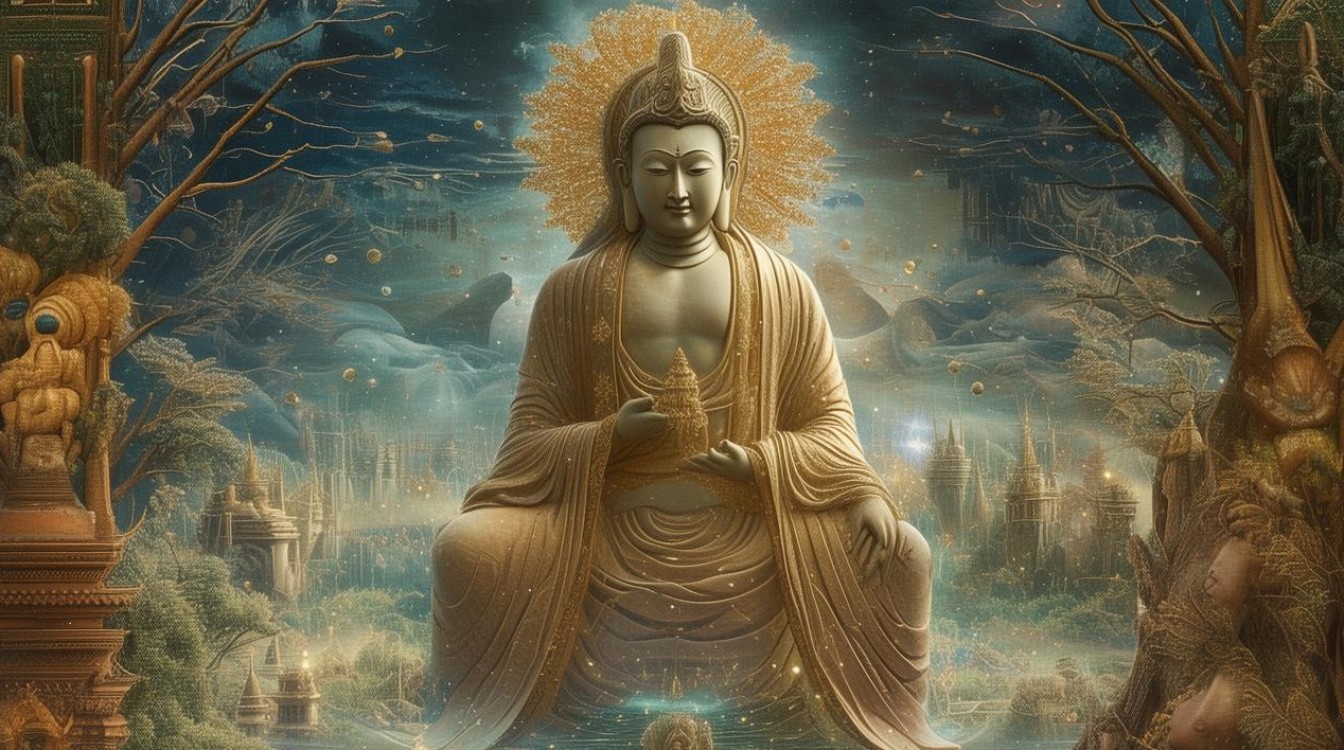 做梦梦到神?揭秘梦境中的神秘神祇现象 做梦梦到神?揭秘梦境中的神秘神祇现象