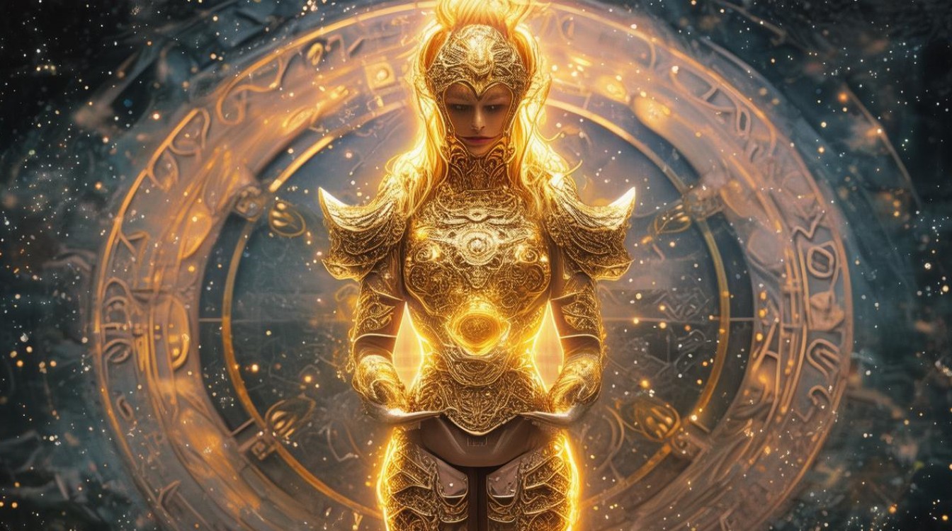 阳历9月6日究竟属于哪个星座?揭秘日期与星座的神秘关联 阳历9月6日究竟属于哪个星座?揭秘日期与星座的神秘关联