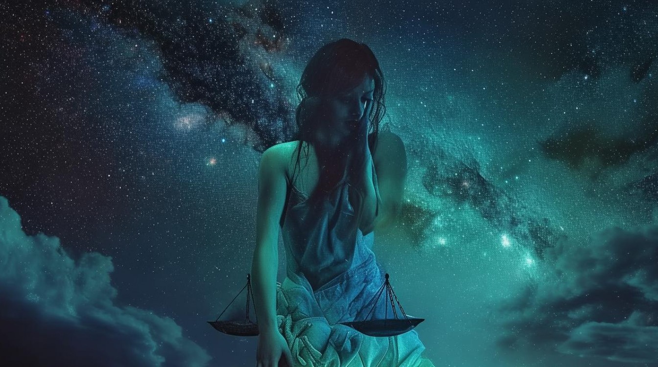 阴历9月27日出生的人究竟属于哪个星座?揭秘神秘星座之谜 阴历9月27日出生的人究竟属于哪个星座?揭秘神秘星座之谜