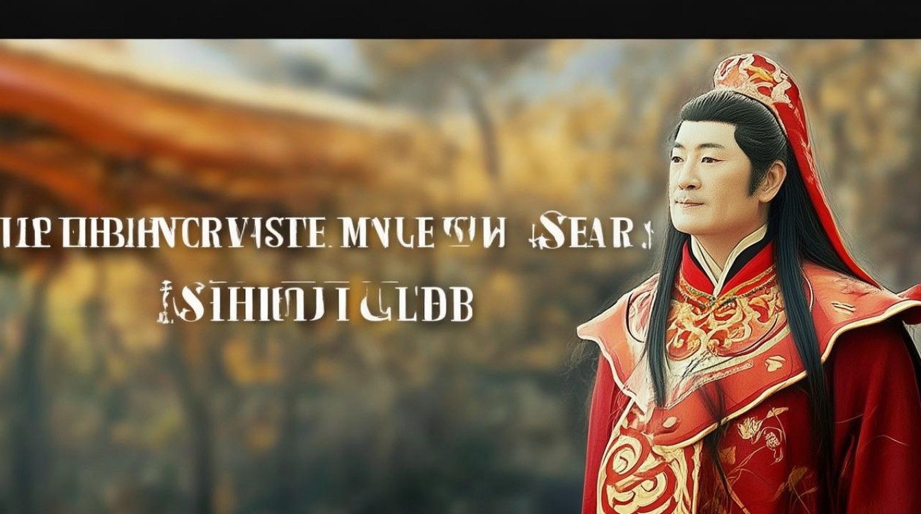 孙权属相之谜,究竟他是哪个生肖?历史生肖之谜待解! 孙权属相之谜,究竟他是哪个生肖?历史生肖之谜待解!