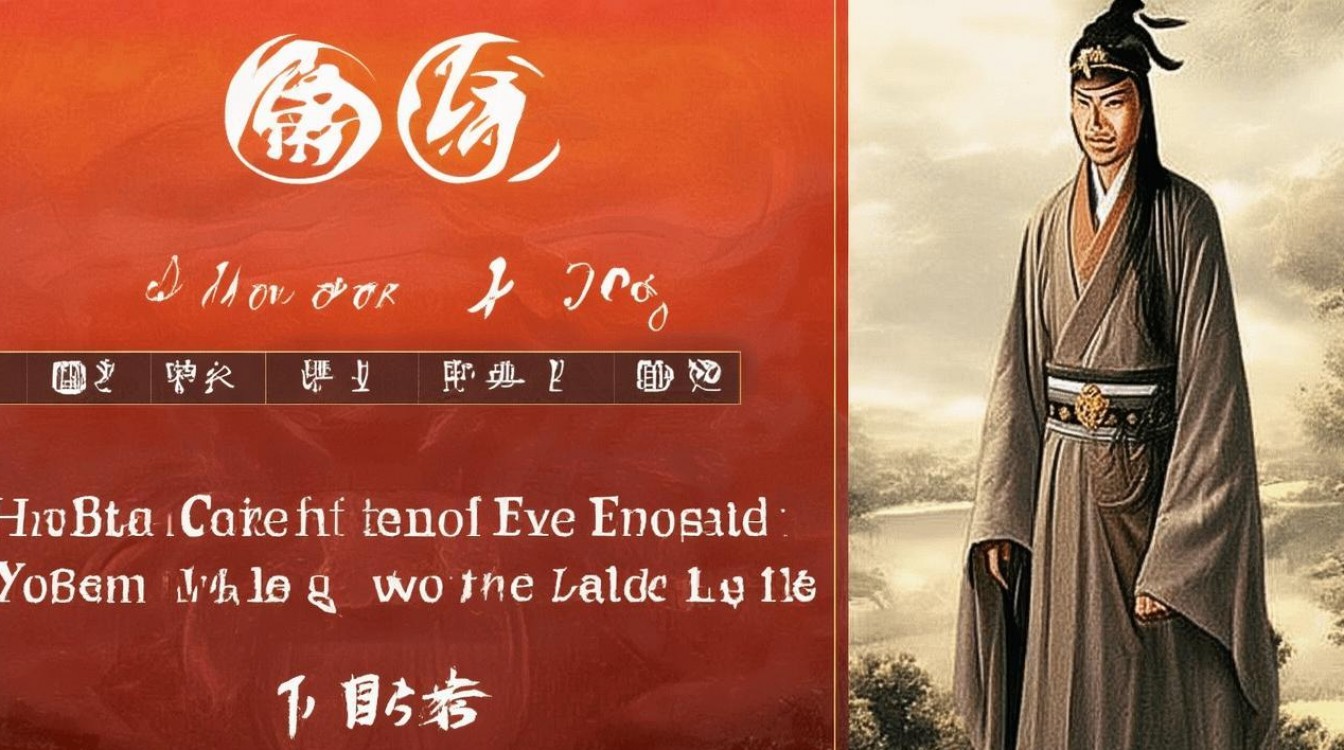 孙权属相之谜,究竟他是哪个生肖?历史生肖之谜待解! 孙权属相之谜,究竟他是哪个生肖?历史生肖之谜待解!