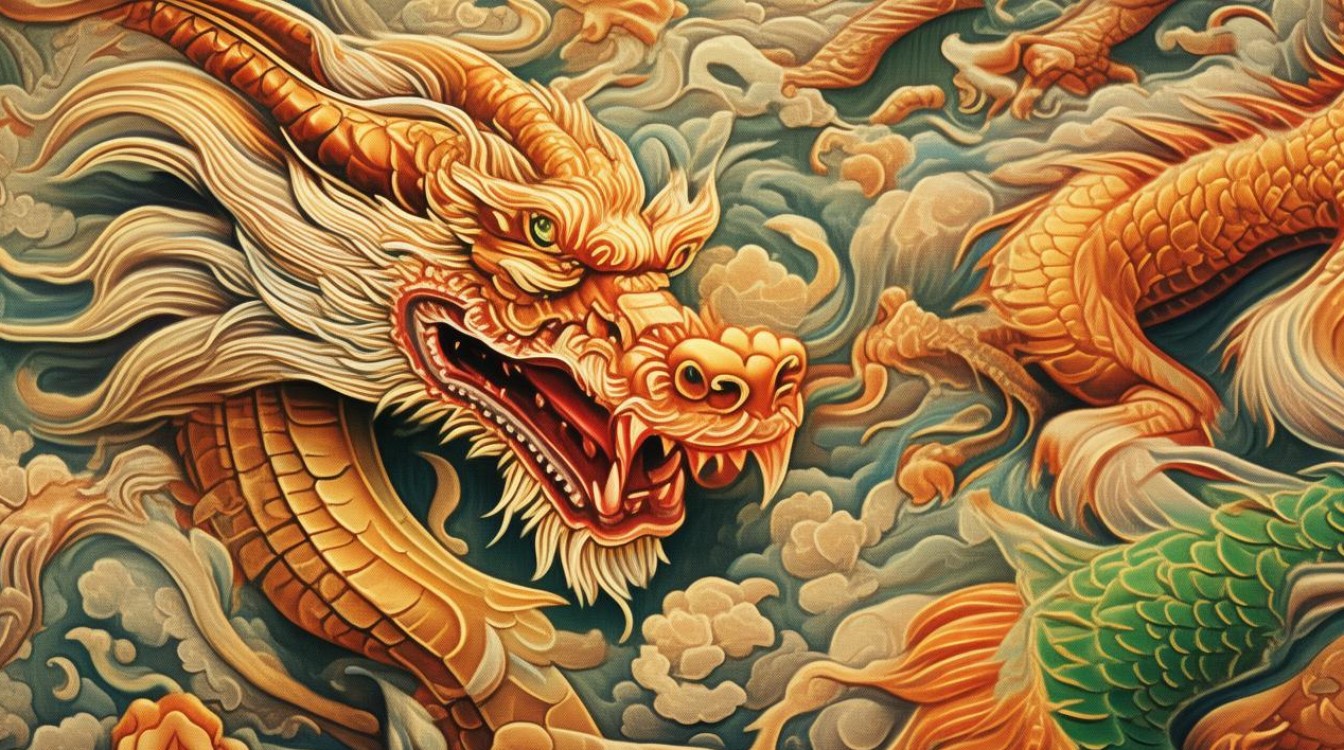 十二属相哪个好 十二属相哪个好