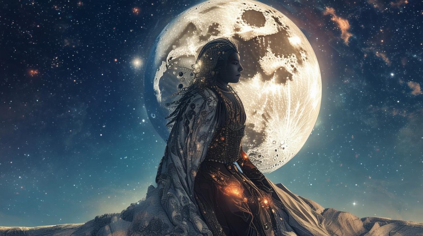 十一月初三出生的人究竟属于哪个星座?揭秘日期与星座的神秘联系 十一月初三出生的人究竟属于哪个星座?揭秘日期与星座的神秘联系