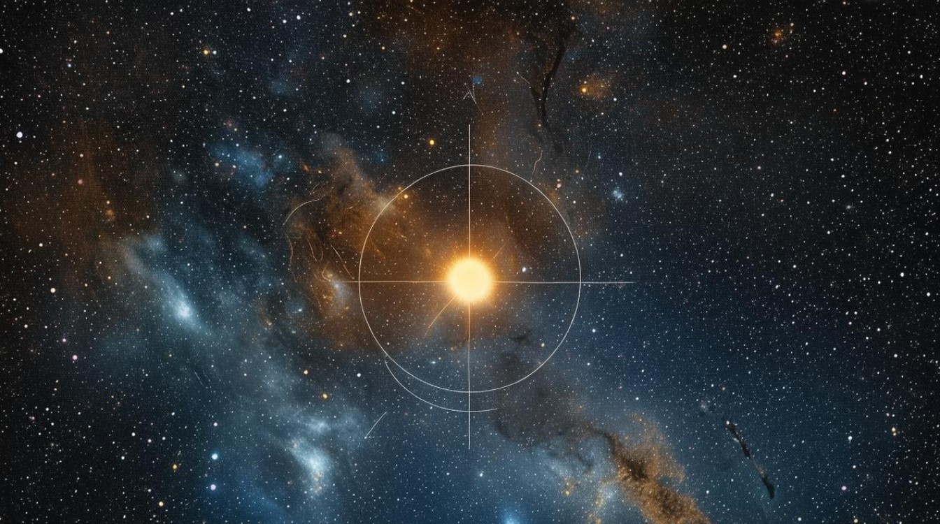 十一月十三是什么星座