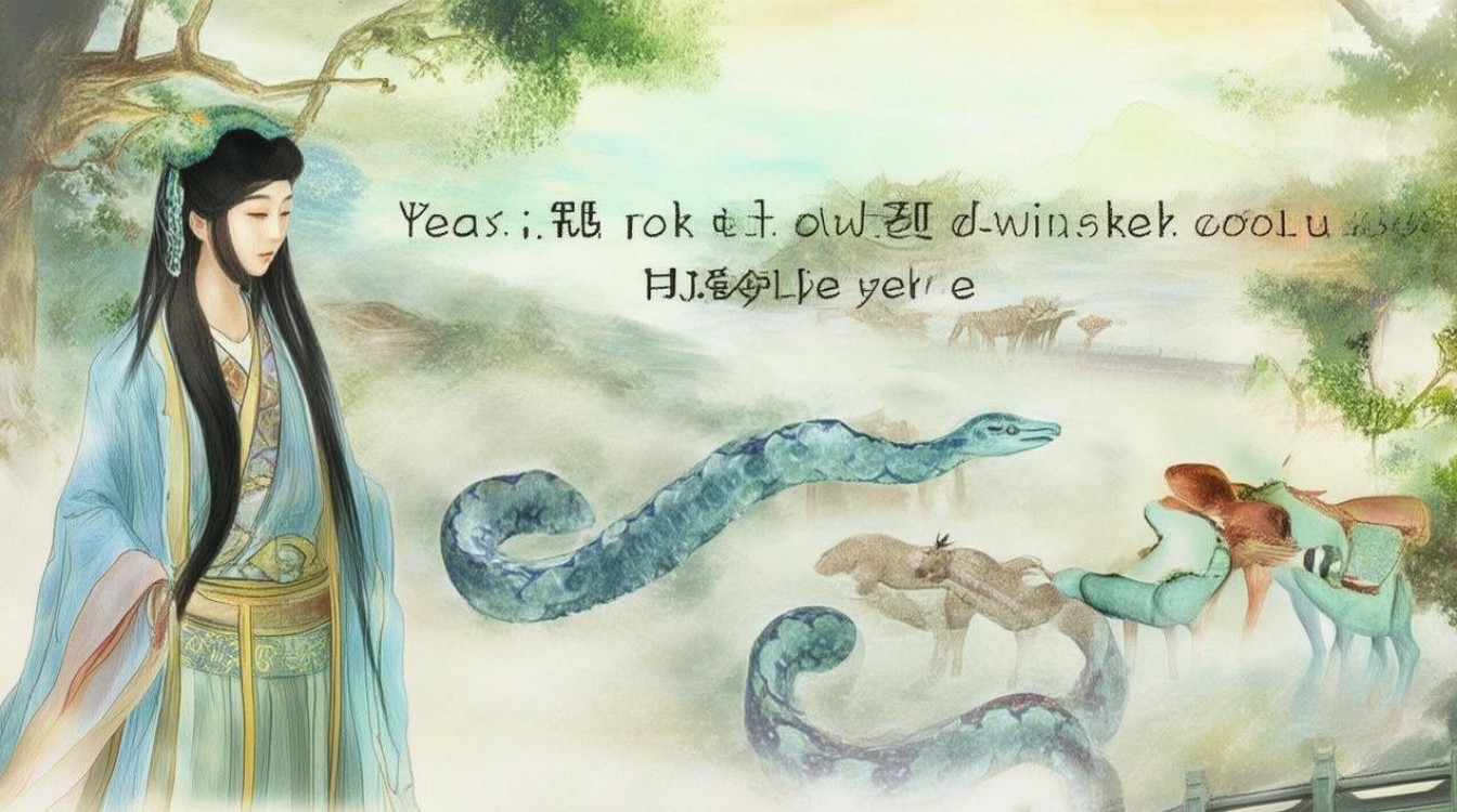 蛇年与哪个属相相配