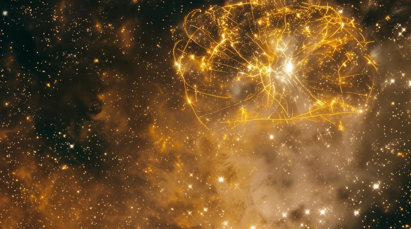 农历6月1日出生的人究竟属于哪个星座?揭秘农历与星座的奇妙对应! 农历6月1日出生的人究竟属于哪个星座?揭秘农历与星座的奇妙对应!