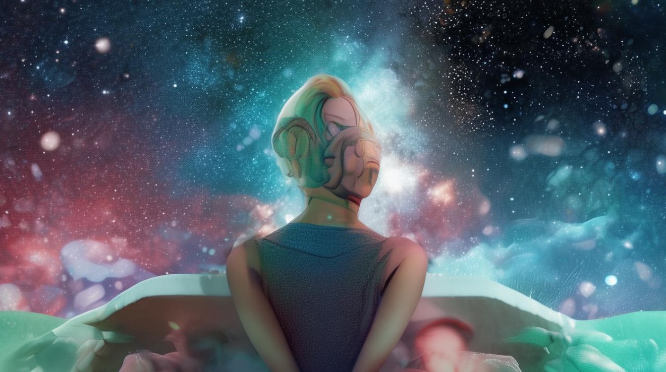 阳历9月份,究竟属于哪个星座的神秘世界? 阳历9月份,究竟属于哪个星座的神秘世界?