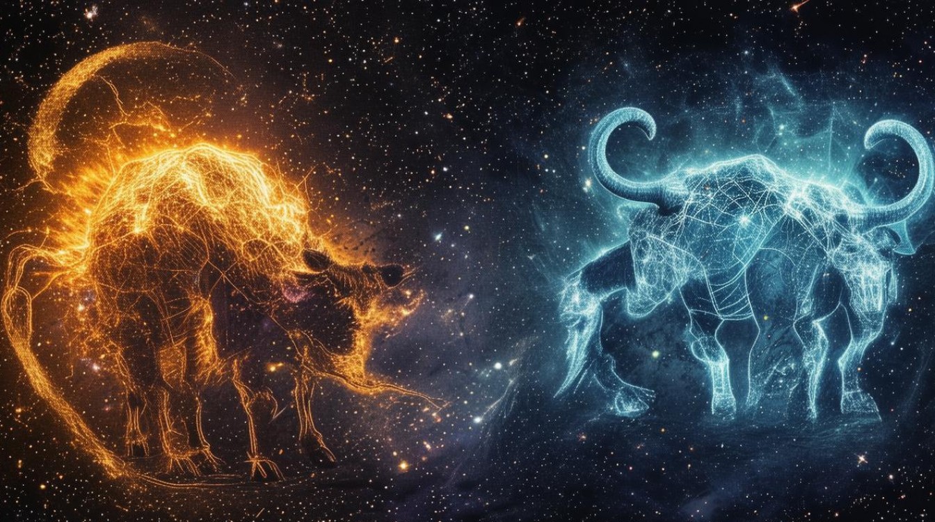 揭秘,究竟哪些星座值得你用一生去爱? 揭秘,究竟哪些星座值得你用一生去爱?
