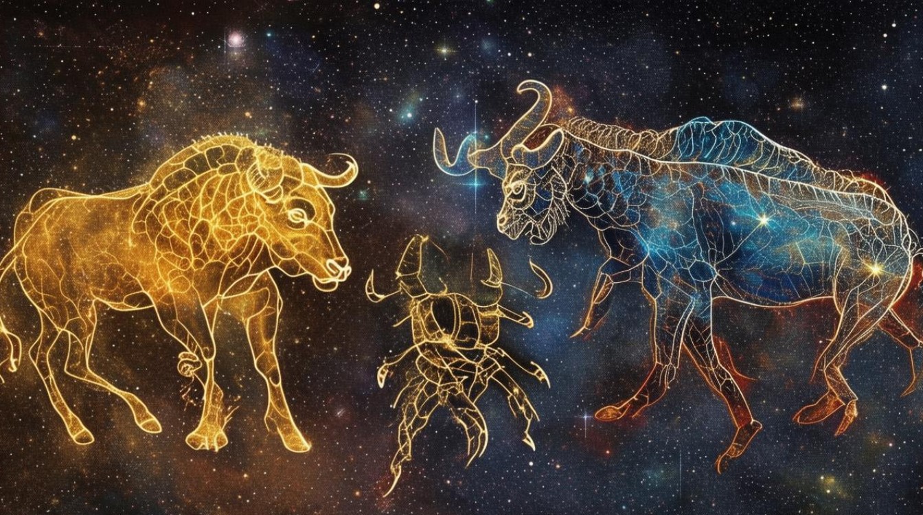 揭秘,究竟哪些星座值得你用一生去爱? 揭秘,究竟哪些星座值得你用一生去爱?