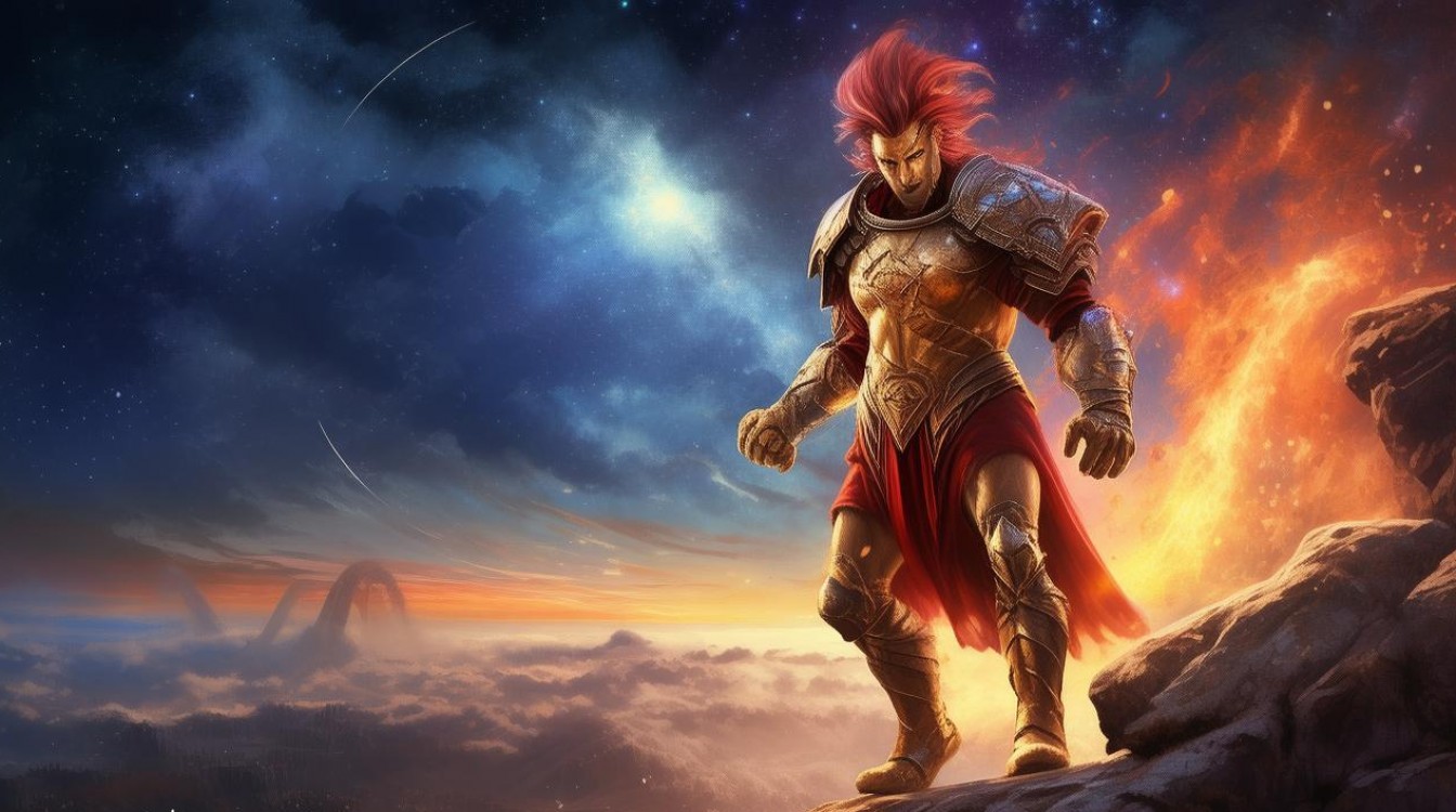 4月24日出生的人究竟属于哪个星座?揭秘神秘星盘之谜! 4月24日出生的人究竟属于哪个星座?揭秘神秘星盘之谜!