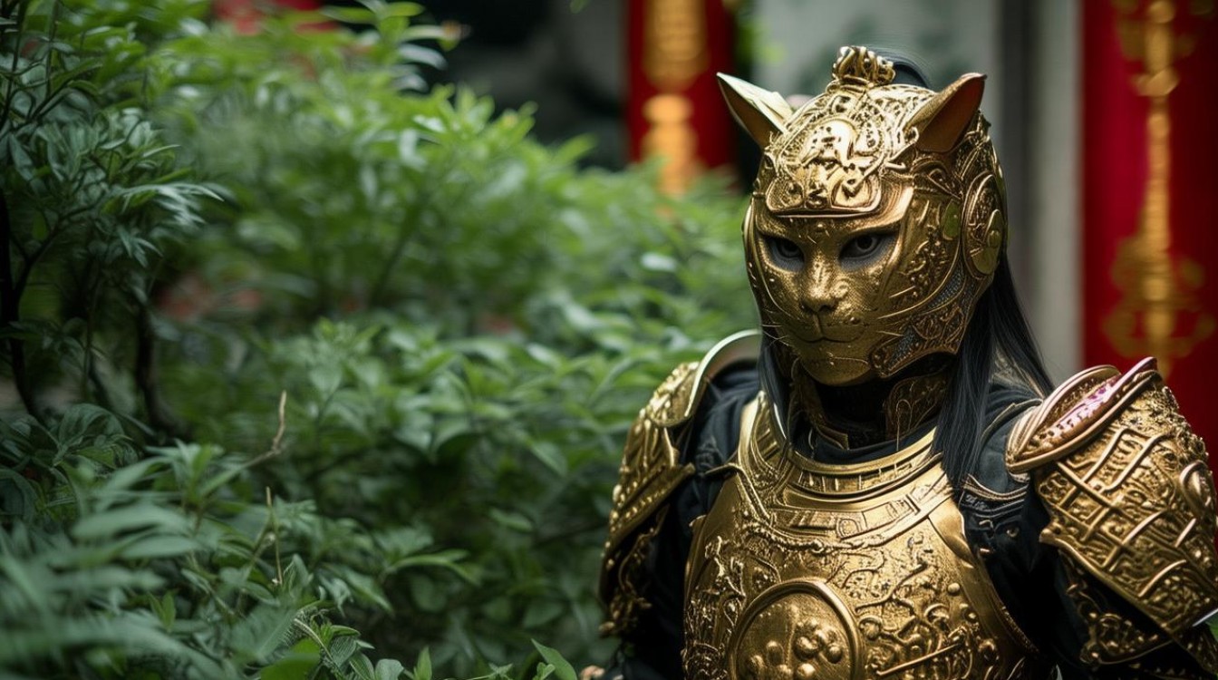29属相的生肖分布及含义究竟有何不同? 29属相的生肖分布及含义究竟有何不同?
