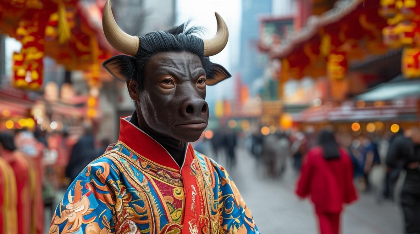 85年属牛人今年运势如何?运势转折点在哪里? 85年属牛人今年运势如何?运势转折点在哪里?