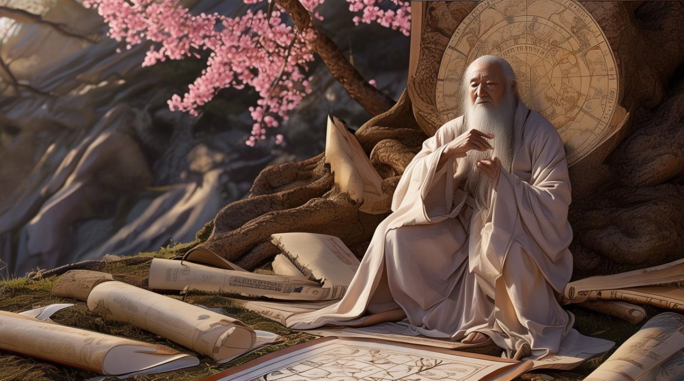 属相相冲是否可信?揭秘生肖冲突的神秘面纱! 属相相冲是否可信?揭秘生肖冲突的神秘面纱!
