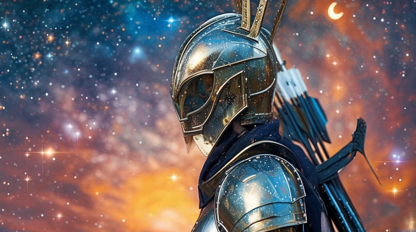 12月3日出生的星座是哪个?揭秘独特性格特征 12月3日出生的星座是哪个?揭秘独特性格特征