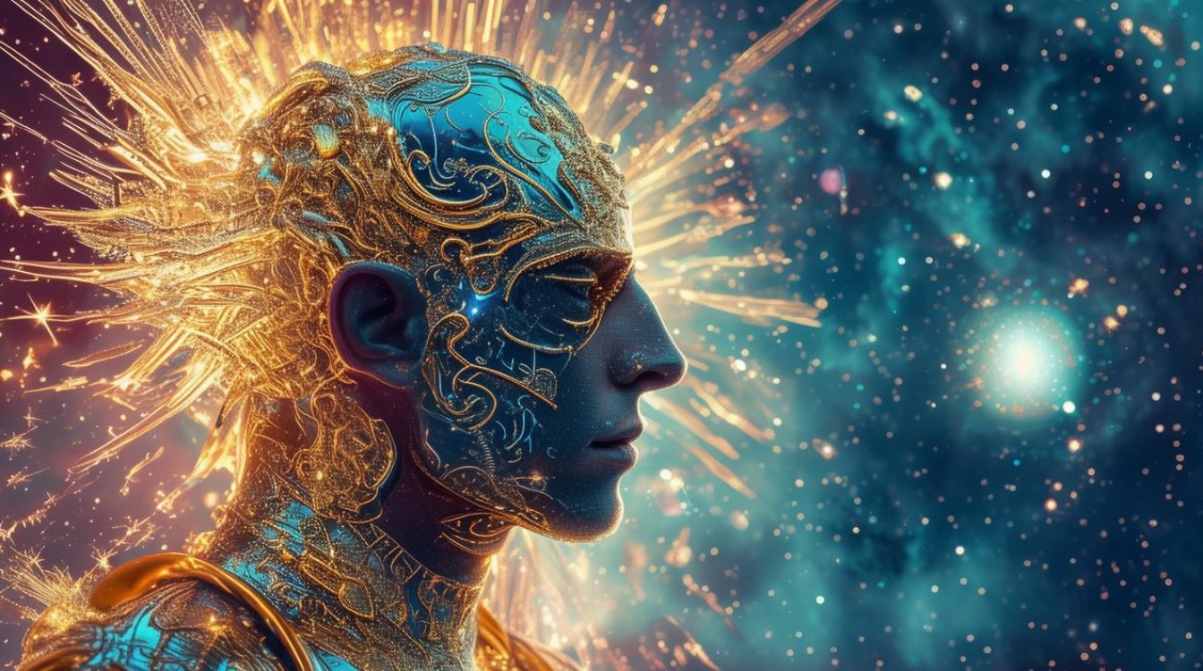 水瓶座上升星座究竟意味着什么?揭秘其独特性格与命运影响! 水瓶座上升星座究竟意味着什么?揭秘其独特性格与命运影响!