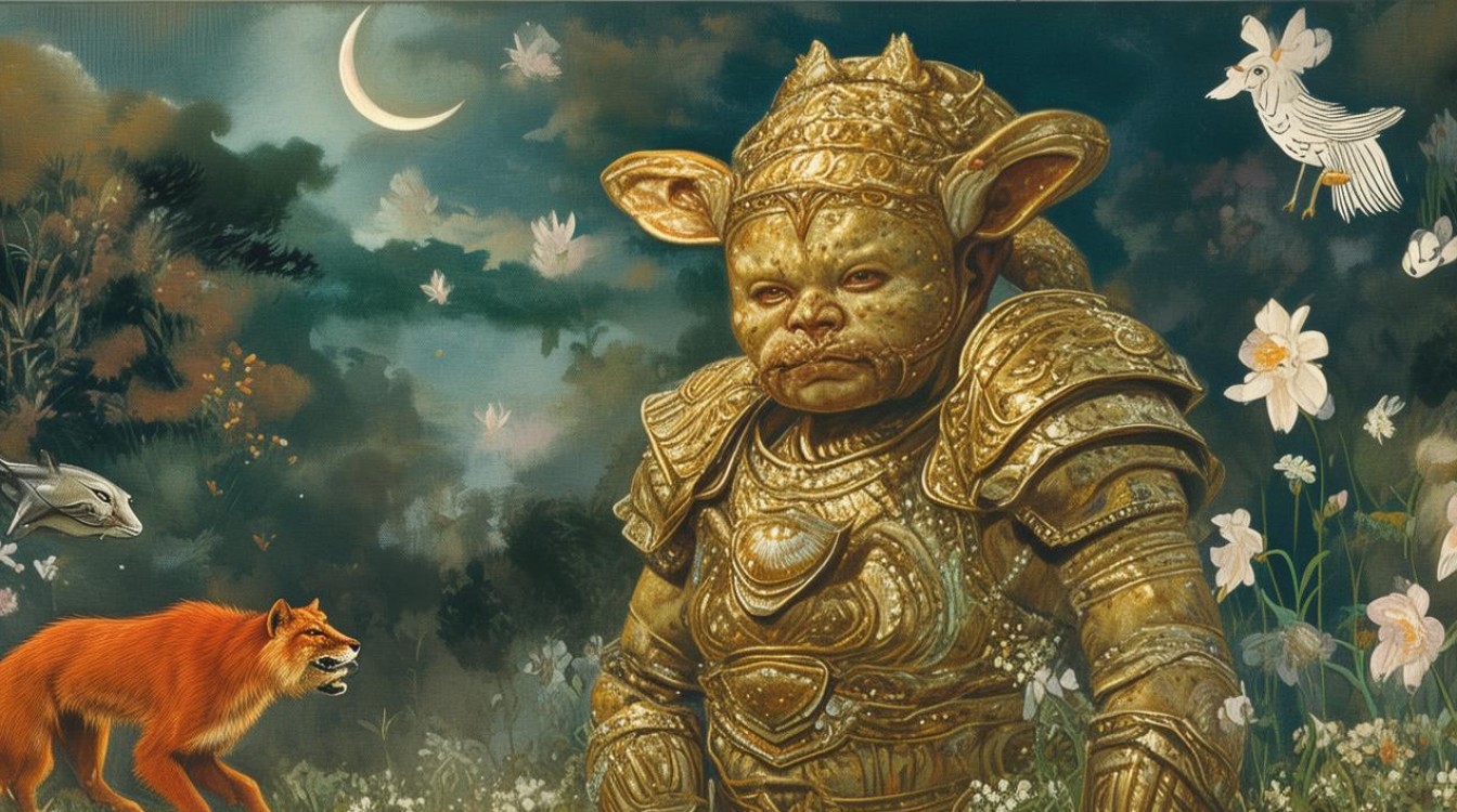 巨蟹座与哪些星座最易产生冲突?揭秘不合之谜! 巨蟹座与哪些星座最易产生冲突?揭秘不合之谜!