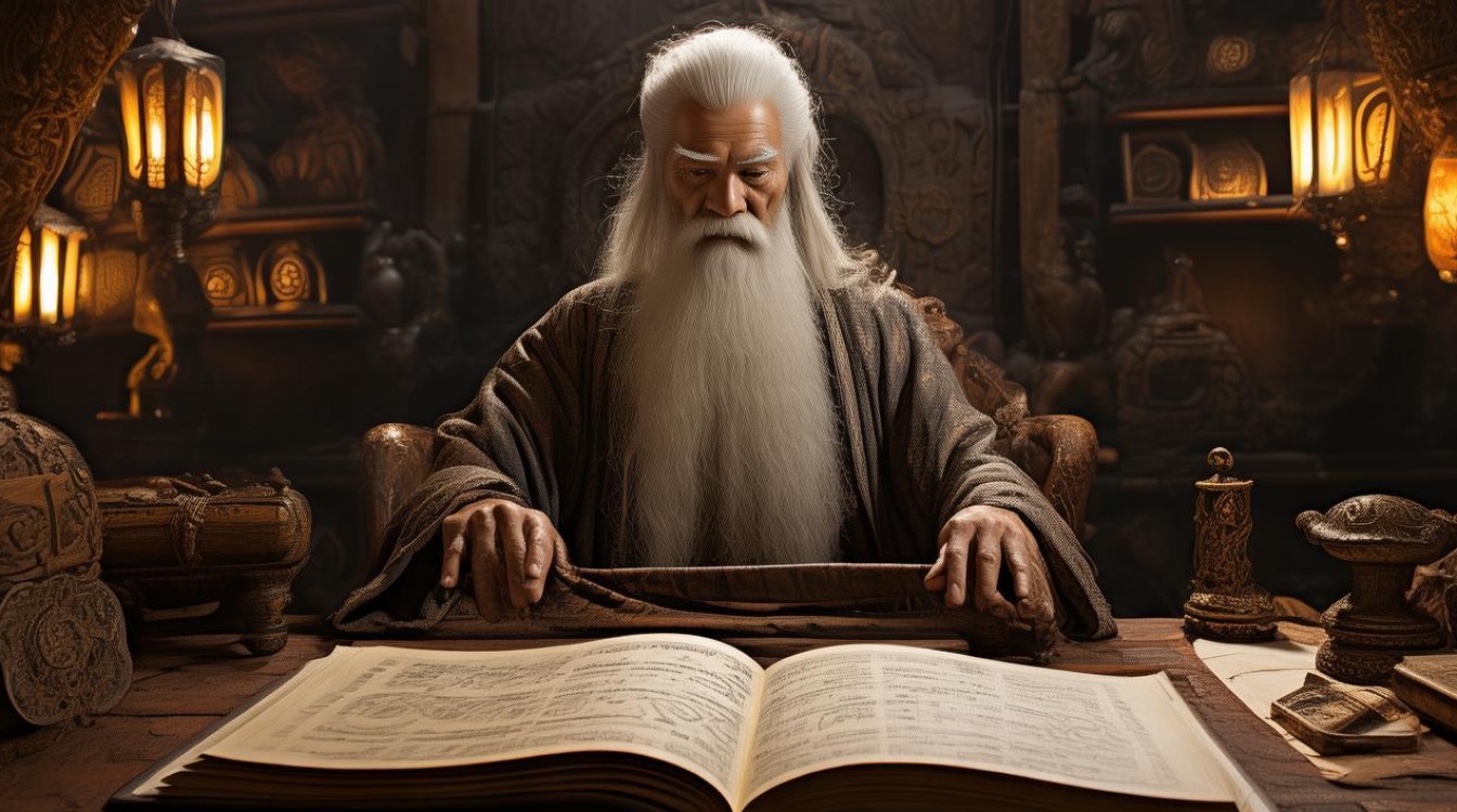 周易占卜揭秘,属相婚配究竟如何影响婚姻命运? 周易占卜揭秘,属相婚配究竟如何影响婚姻命运?