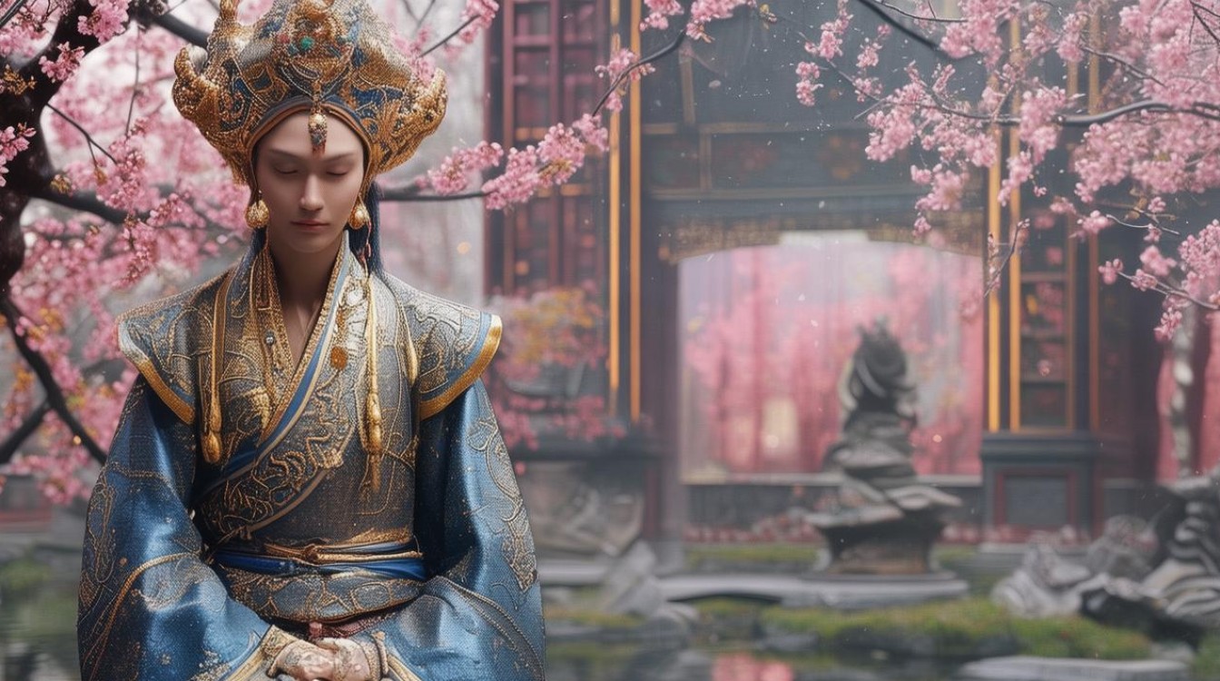 十二属相相克之谜,揭秘生肖间相冲的奥秘与影响? 十二属相相克之谜,揭秘生肖间相冲的奥秘与影响?