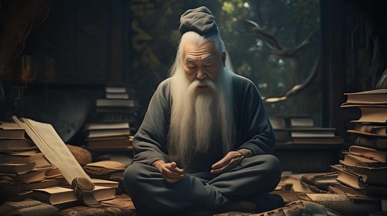 孕妇梦到鞋预示着什么?是吉是凶?背后有何特殊含义? 孕妇梦到鞋预示着什么?是吉是凶?背后有何特殊含义?