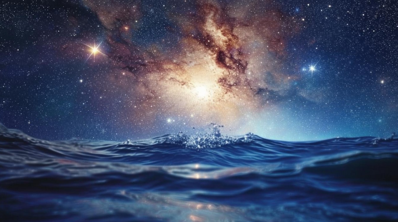 6月份出生的宝宝究竟属于哪个星座?揭秘神秘星座之谜 6月份出生的宝宝究竟属于哪个星座?揭秘神秘星座之谜