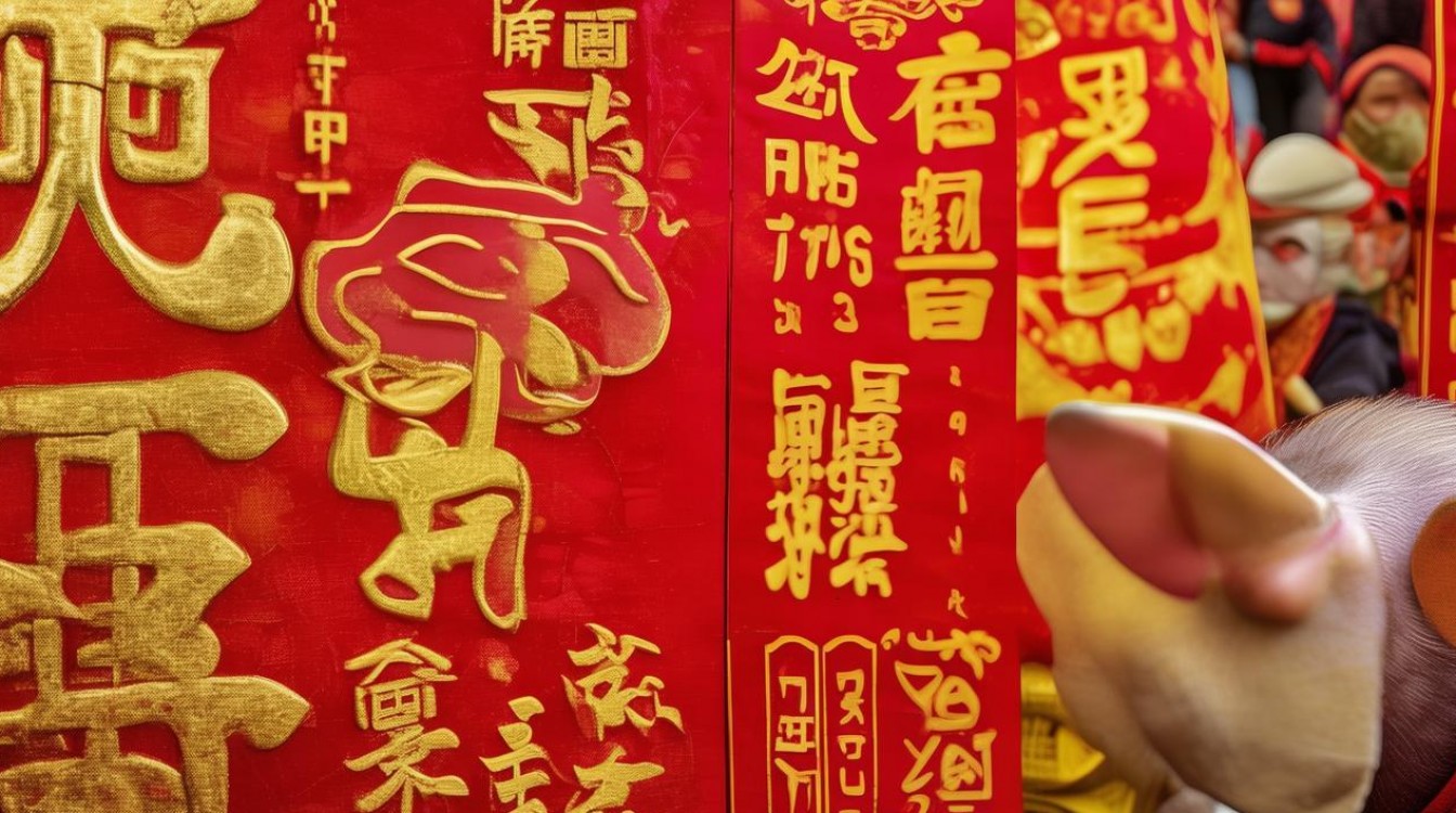 今年什么属相财运最好 今年什么属相财运最好