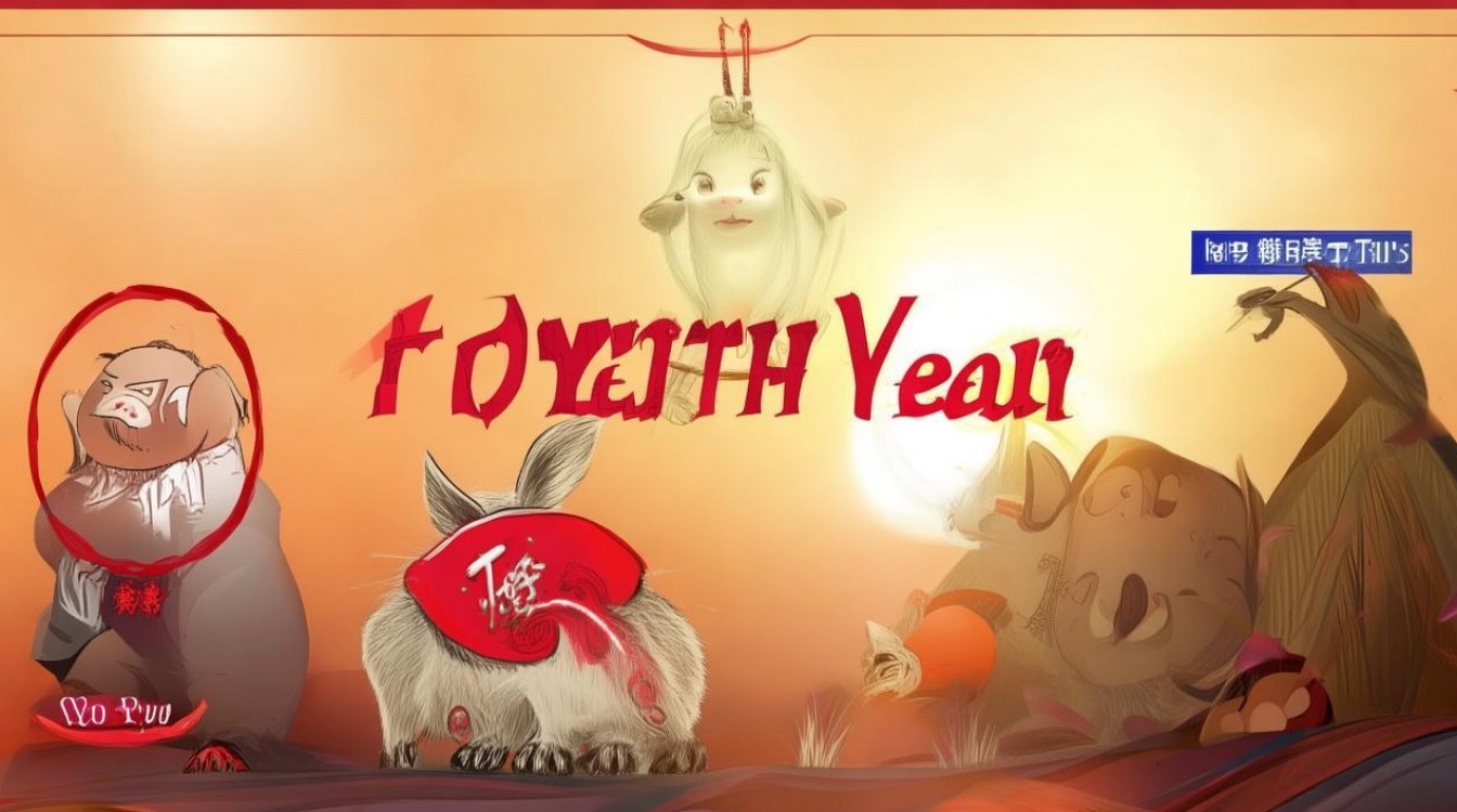 今年什么属相财运最好 今年什么属相财运最好